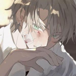 起风了(纯音乐）