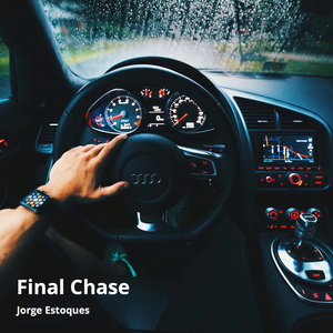 Final Chase