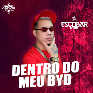 Dentro do Meu Byd
