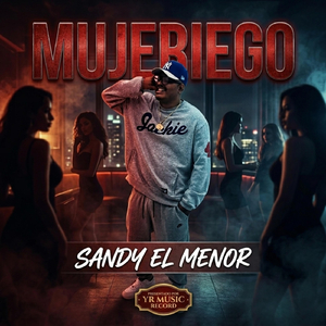 Mujeriego