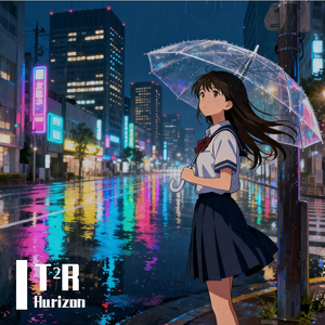 T²R(Time To Return)