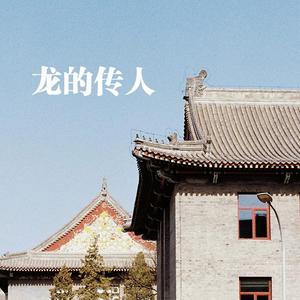 龙的传人