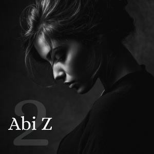 Dont kill the groove