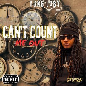 Make Em Say Uhh (feat. Issue)