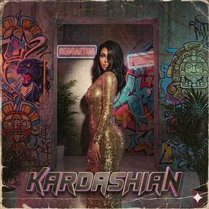 Kardashian (feat. Raymofak & Drew)