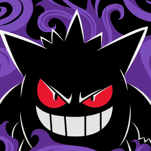 不如不见面demo（ZerofiveC remix）