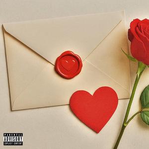 Groovy (feat. Swrv)