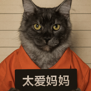狂恋