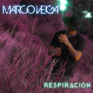 Respiración