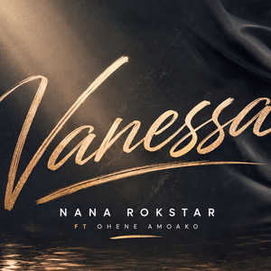 Vanessa