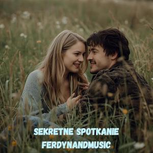 SEKRETNE SPOTKANIE