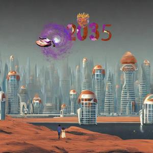 2035