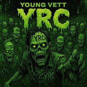 Yrc