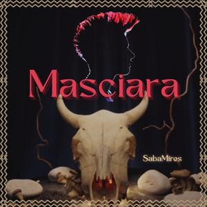 Masciara