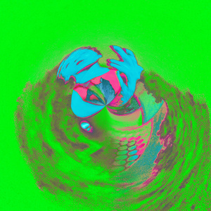 19 (Remix)