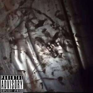 秩序(pord by yyno__)