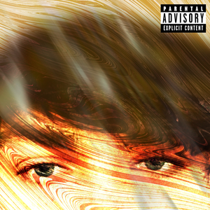 MECHANICZNA POMARAŃCZA