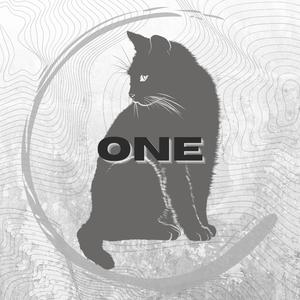 ONE