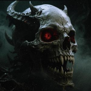 จำอะไรไม่ได้