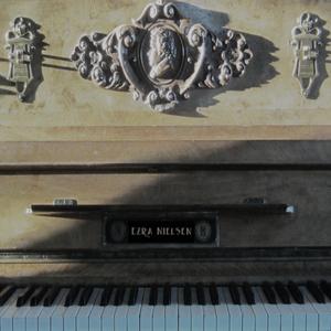 Sitten kun minua ei enää ole (When I am not here anymore)