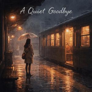 A Quiet Goodbye