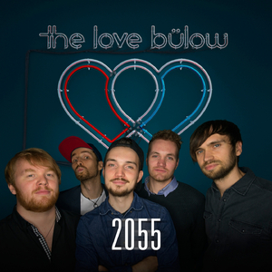 Musik (Live im Heimathafen Berlin)