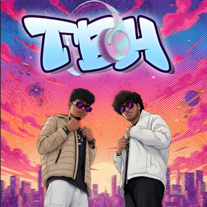 TBH