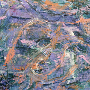 Ungeheuer (FAH Remix)