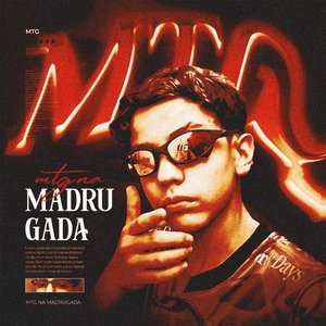 Mtg na Madrugada