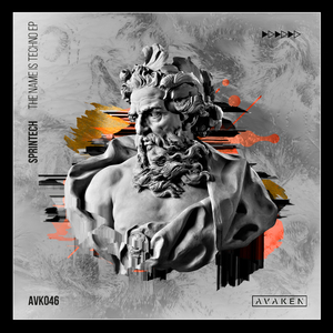 Mmmmh! (Original Mix)