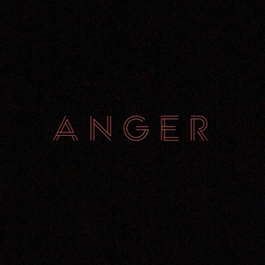 Anger