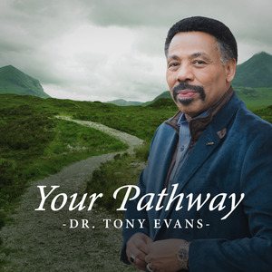 The Quarterback Changes Everything