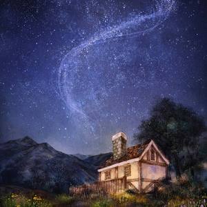 两点半（MIX：大澐）（翻自 joysaaaa）