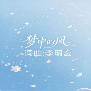 梦中的风