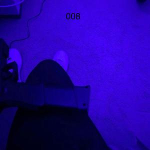 008