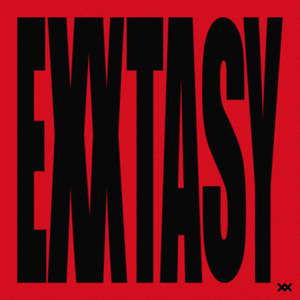 Exxtasy (Slowed)