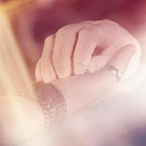 Chceš ma nájsť (feat. Buron)