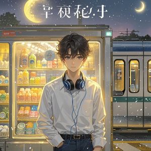 偏要这二样_甜妞