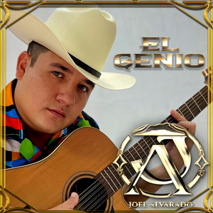 Feliciano
