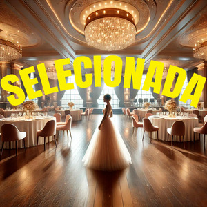 Selecionada