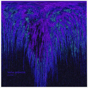 Old Feelings (Original Mix)