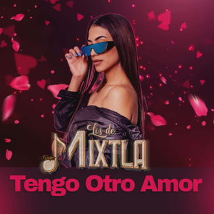 Tengo Otro Amor