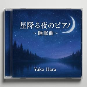 流れ星に願いを込めて