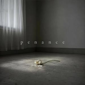 penance