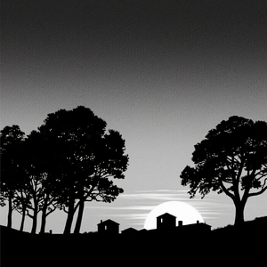 ต้องกดแล้วล่ะ