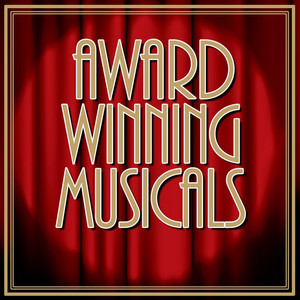 Shipoopi (from "The Music Man")