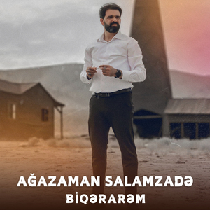 Biqərarəm