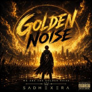 Golden Noise