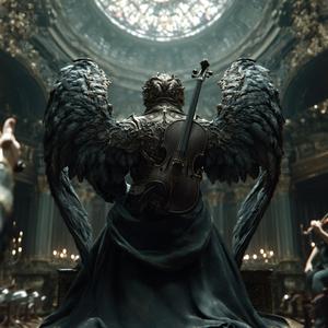 gothic overdrive（ゴシック・オーバードライブ）