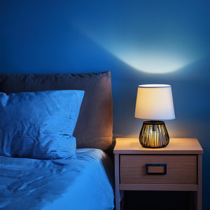 Viaje De Descanso Enfocado